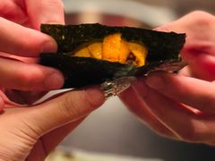 -鳥喜Toriki怀石烧鸟料理