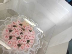 -仟吉(星汇维港店)