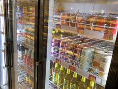 -宏姐串串香(宏伟路店)
