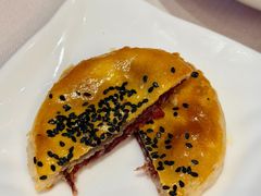 -云腾食府·云南菜