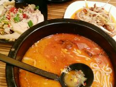 -过桥缘·过桥米线(大华虎城嘉年华店)