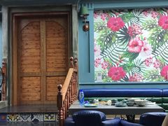 -长勺子东南亚(街道口店)