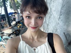 -北山街历史文化街区