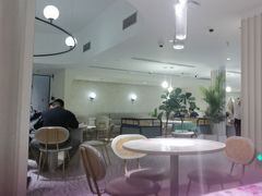 -必胜客(海滨店)