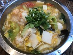 -盒马鲜生(悠方店)