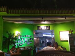 -小娘惹厨房Little Nyonya(狮城有约上榜店)