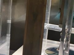 -荆州博物馆