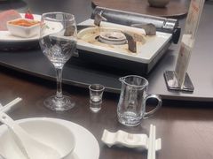 -上淮宴(蓝惠首府店)
