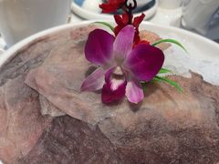 -千牛将·鲜牛肉火锅(开元路店)