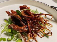 -同庆楼(金宝汇店)