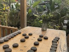 -丫口花园餐厅·融合菜