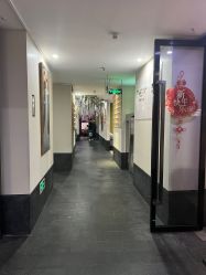 -盘子女人坊古装写真摄影(深圳店)