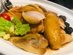 -闽和南(深圳万象城店)