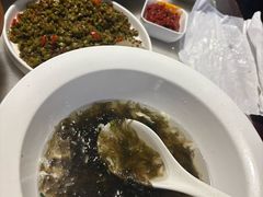 -嘉丰湘菜馆(芳群园店)