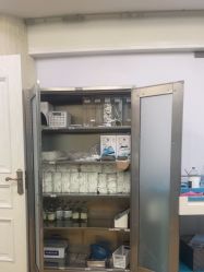 -武汉五洲整形外科医院