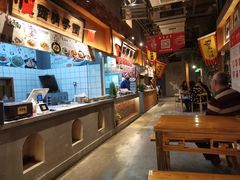 -卡旺卡(合肥半边街店)