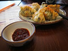 -冯不记米坊(百花店)