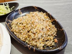 -东土食研所(渔港路店)