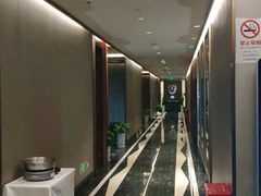 -和记小菜(大宁店)