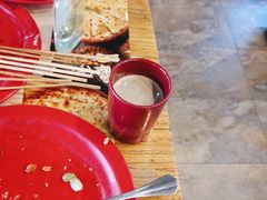 -好伦哥(温都水城店)