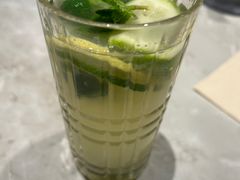 -必胜客(东大桥店)