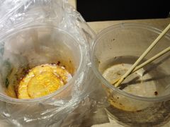 -卡万金特色藏餐