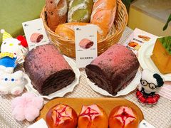 -UH祐禾(江汉路店)