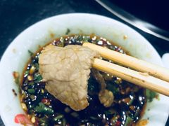 -双合福火锅(河北路店)