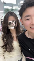 -5M HAIR SALON 旗舰店