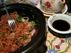-芳满庭·江浙小馆(1912店)