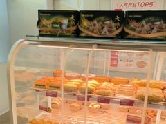 -味多美蛋糕(东直门店)