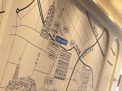 -瑞幸咖啡(江汉路中山大道店)