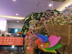 -鸿运兔·手撕烤兔(天府广场店)