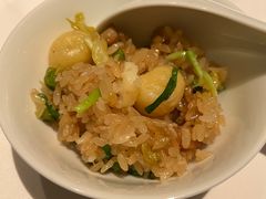 -荣府宴(南阳路店)
