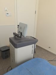 -杭州医巢医疗美容