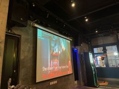 -苏哥利酒店·酒吧 BAR SOUL(观前街店)