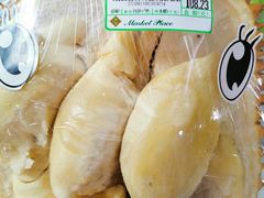 -BHG Market Place(水游城店)