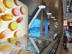 -Pierre Marcolini(德基广场店)