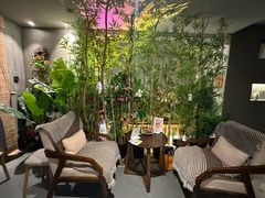 -施奈儿.洗头頭療.按摩SPA.采耳(上梅林店)