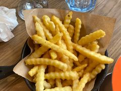 -必胜客(新中纬店)