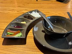 -青年公社烤鸭(肇嘉浜路店)