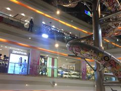 -巴黎春天(浦建店)