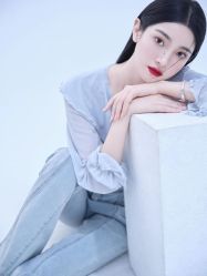 -瞳摄影写真旗舰店