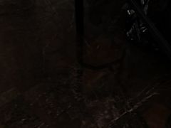 -J cafe 朝夕餐厅