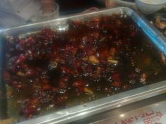 android_upload_pic-滋味烤鱼(超洋店)