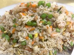 -棠记大排档(海珠店)
