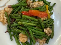 -鹭园酒家·四十年老字号