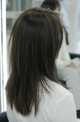 -YH HAIR SALON