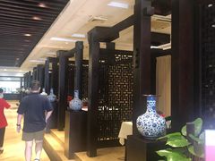 -口味堂(珞喻路店)