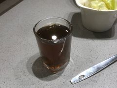 -海底捞火锅(公益西桥店)